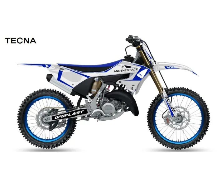 650-AD034-046_BIKE kuva