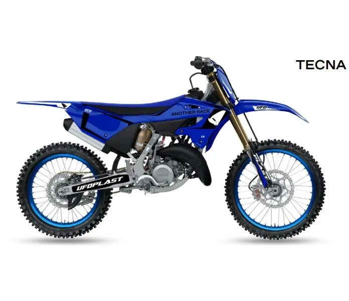 650-AD034-999_BIKE kuva