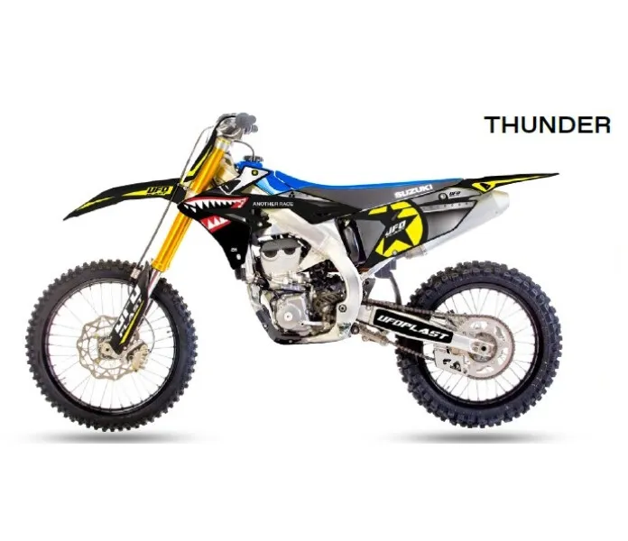 650-AD054-001_BIKE kuva