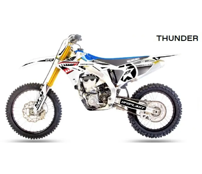 650-AD054-041_BIKE kuva
