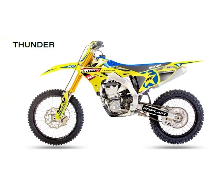 650-AD054-102_BIKE kuva