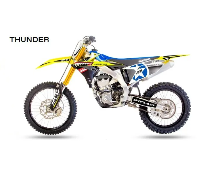 650-AD054-999_BIKE kuva
