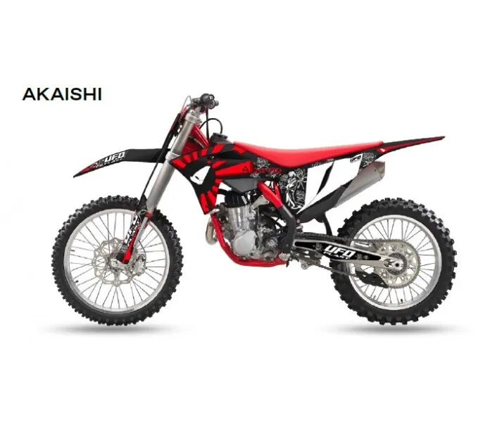 650-AD005-001_BIKE kuva