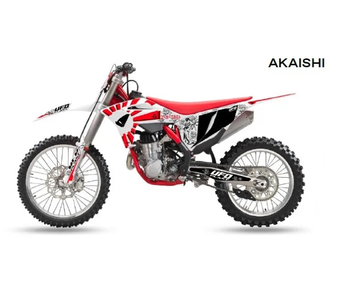 650-AD005-041_BIKE kuva