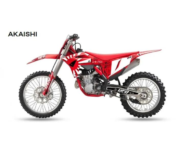 650-AD005-062_BIKE kuva