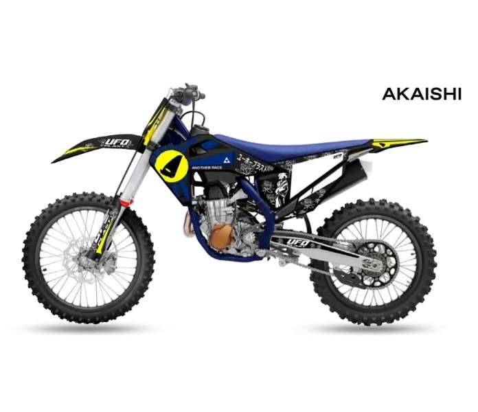 650-AD015-001_BIKE kuva