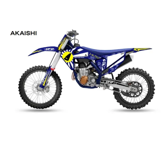 650-AD015-087_BIKE kuva