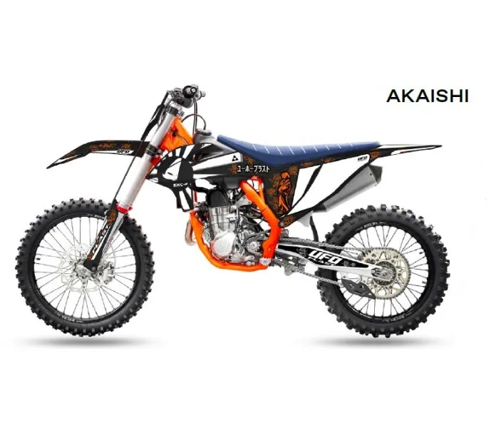 650-AD025-001_BIKE kuva