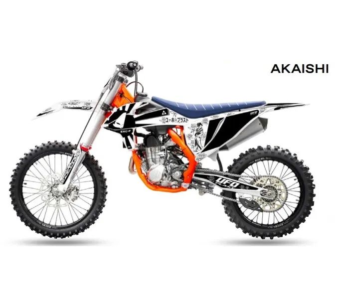 650-AD025-042_BIKE kuva