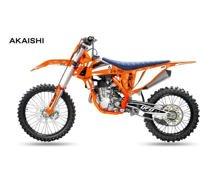 650-AD025-127_BIKE kuva