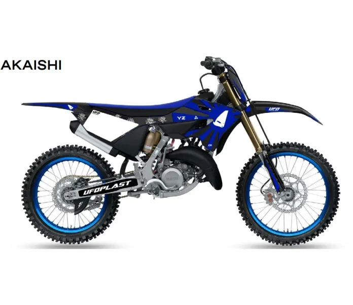 650-AD035-001_BIKE kuva