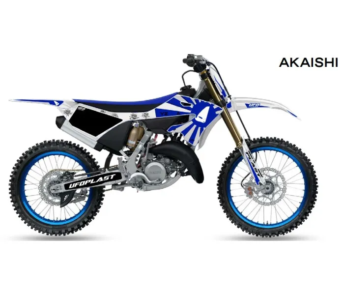 650-AD035-046_BIKE kuva
