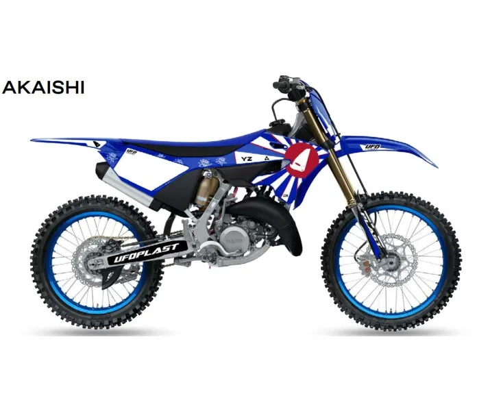 650-AD035-999_BIKE kuva