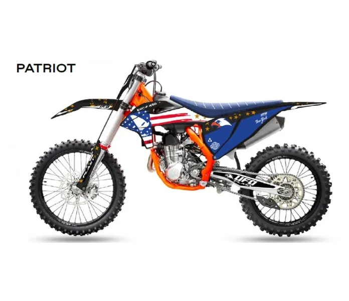 650-AD045-001_BIKE kuva