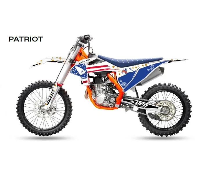 650-AD045-042_BIKE kuva