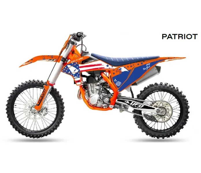 650-AD045-127_BIKE kuva