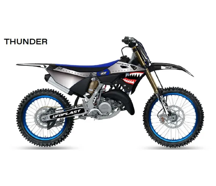 650-AD055-001_BIKE kuva