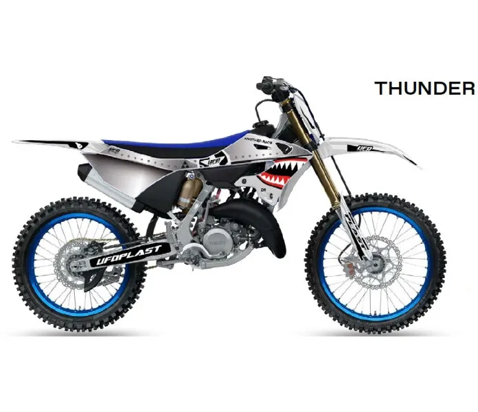 650-AD055-046_BIKE kuva