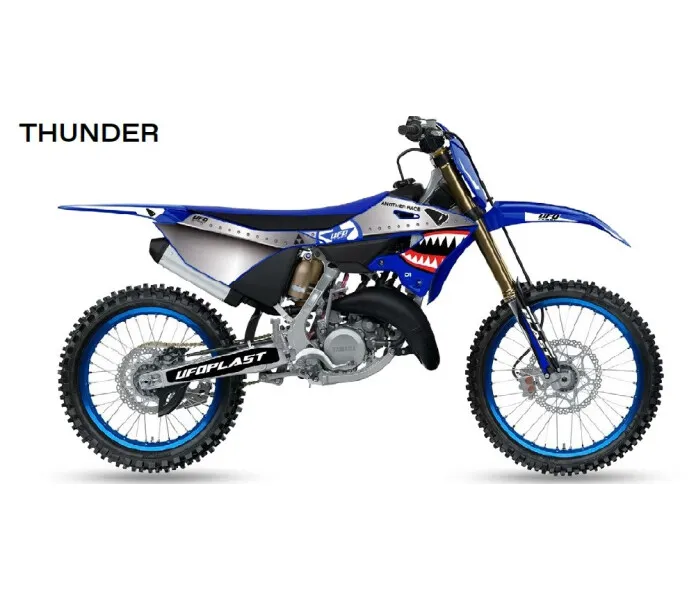 650-AD055-999_BIKE kuva