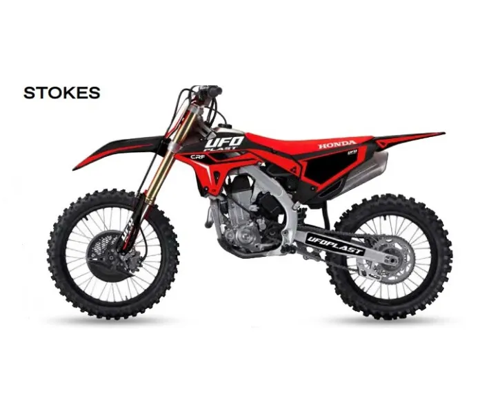 650-AD006-001_BIKE kuva