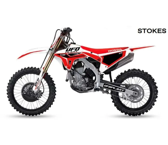 650-AD006-041_BIKE kuva