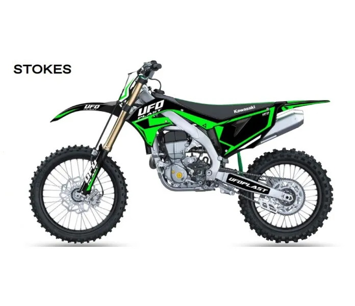 650-AD016-001_BIKE kuva