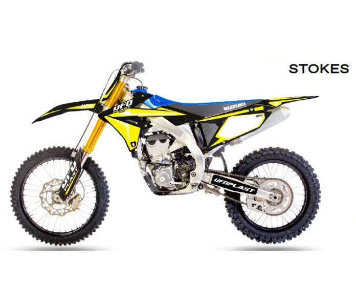 650-AD026-001_BIKE kuva