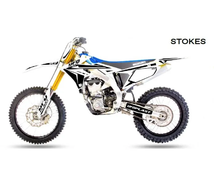 650-AD026-041_BIKE kuva