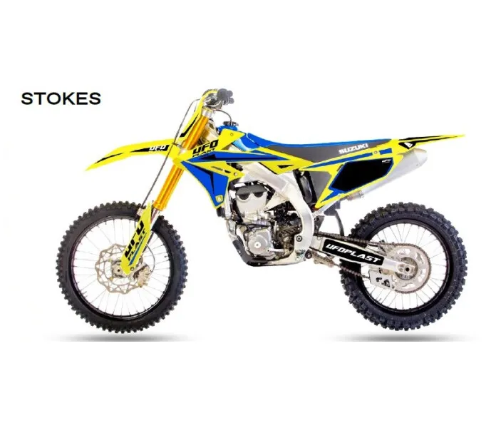 650-AD026-102_BIKE kuva
