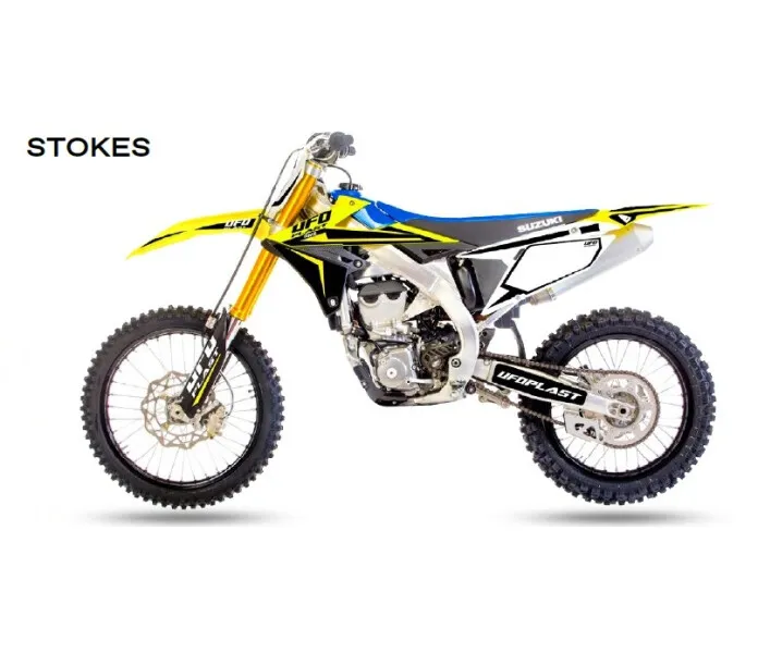 650-AD026-999_BIKE kuva