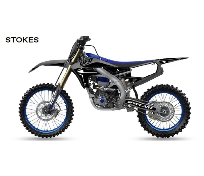 650-AD036-090_BIKE kuva