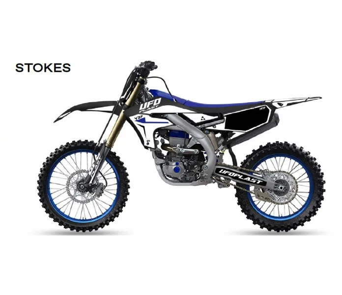 650-AD036-001_BIKE kuva