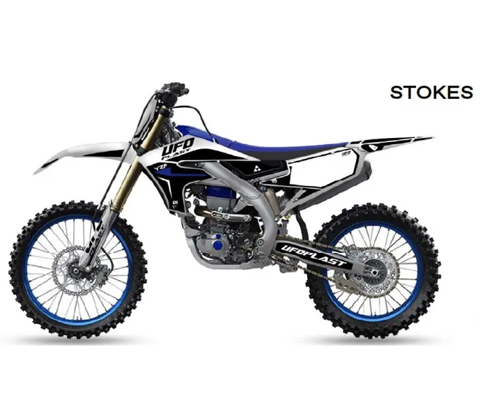650-AD036-046_BIKE kuva