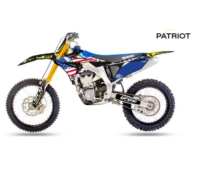 650-AD046-001_BIKE kuva