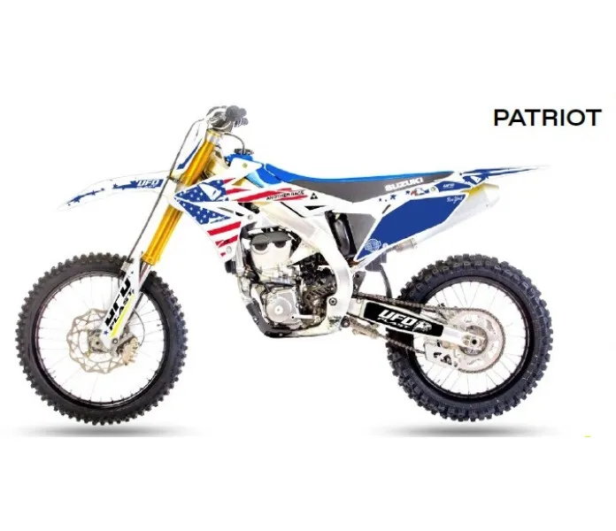 650-AD046-041_BIKE kuva
