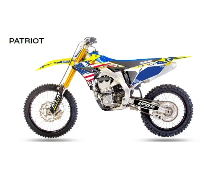 650-AD046-999_BIKE kuva
