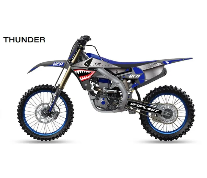 650-AD056-090_BIKE kuva