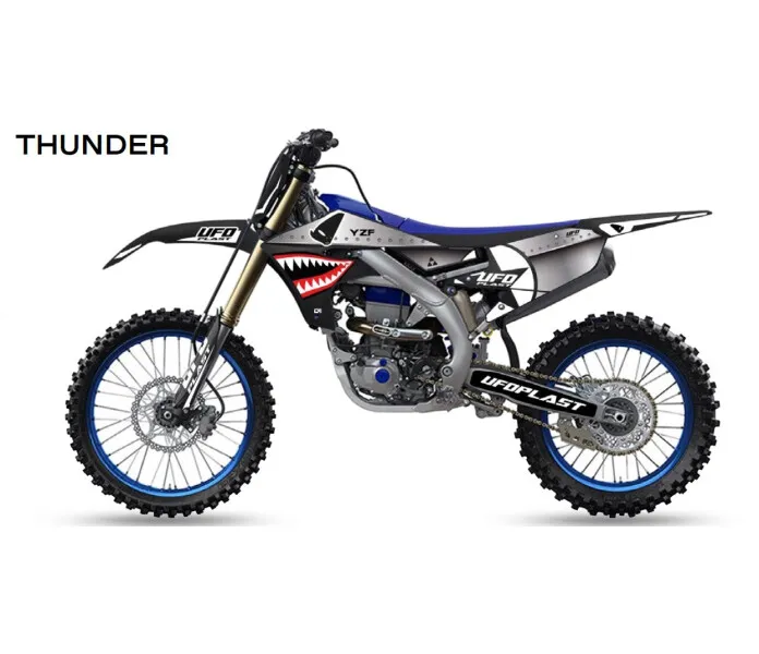 650-AD056-001_BIKE kuva