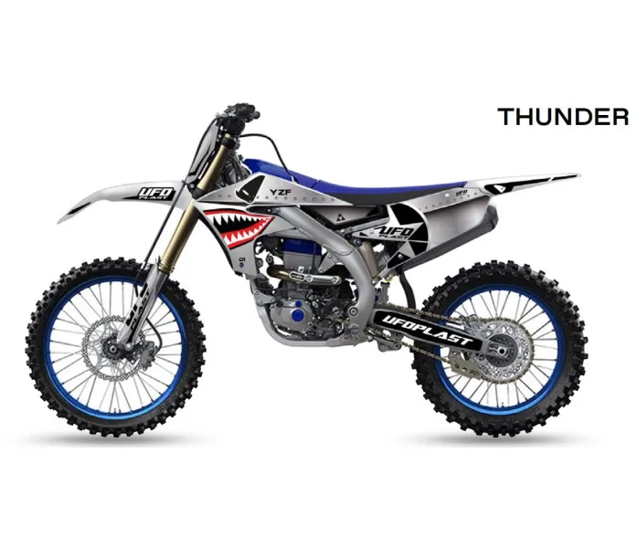 650-AD056-046_BIKE kuva