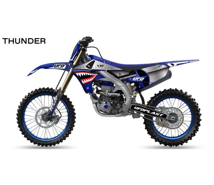 650-AD056-089_BIKE kuva