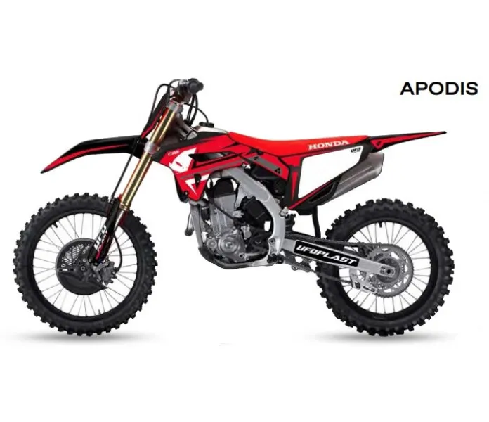 650-AD007-001_BIKE kuva