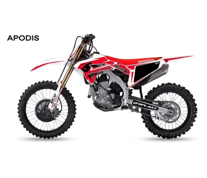 650-AD007-041_BIKE kuva