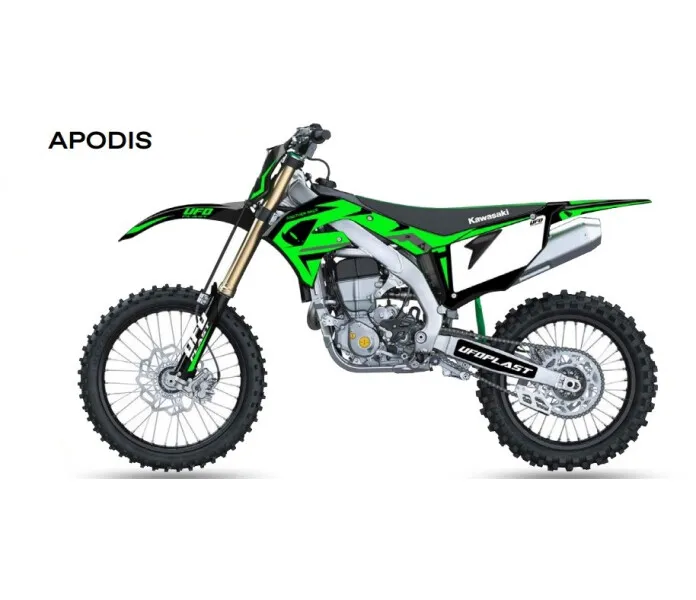 650-AD017-001_BIKE kuva