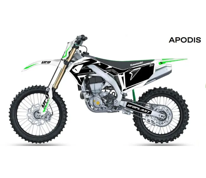 650-AD017-047_BIKE kuva