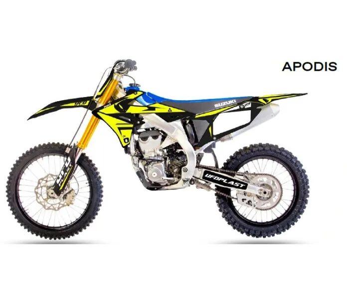 650-AD027-001_BIKE kuva