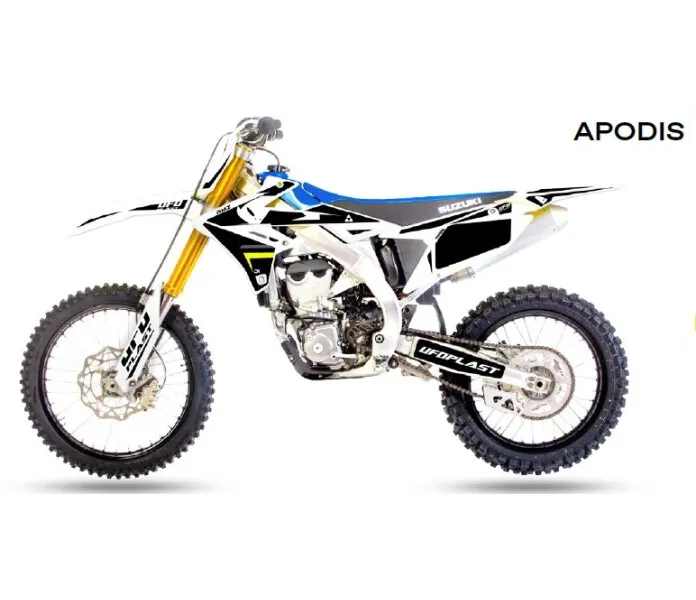 650-AD027-041_BIKE kuva