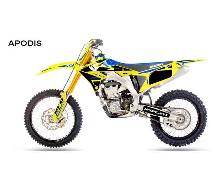 650-AD027-102_BIKE kuva