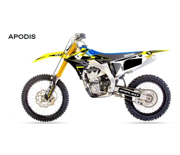 650-AD027-999_BIKE kuva