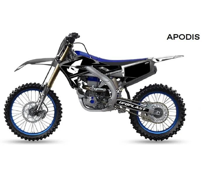 650-AD037-090_BIKE kuva