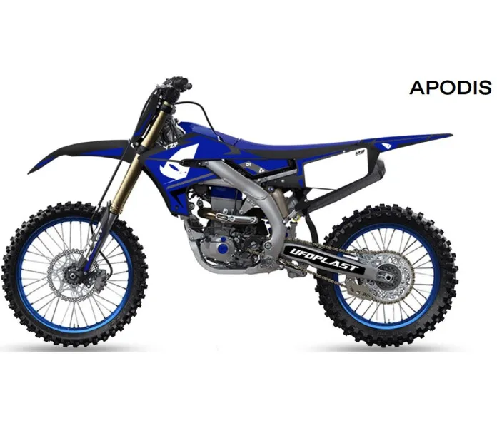 650-AD037-001_BIKE kuva